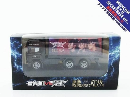 188232331.jpg?cmsp_timestamp=