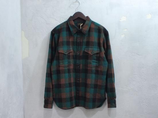 115390381.jpg?cmsp_timestamp=