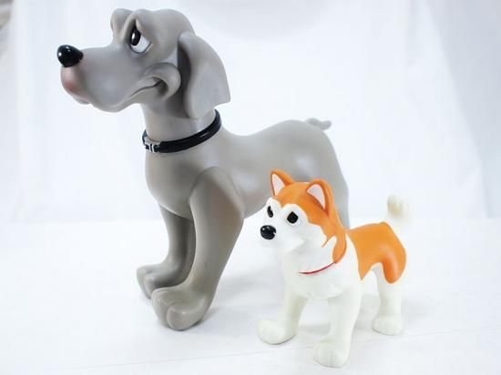 123655929.jpg?cmsp_timestamp=