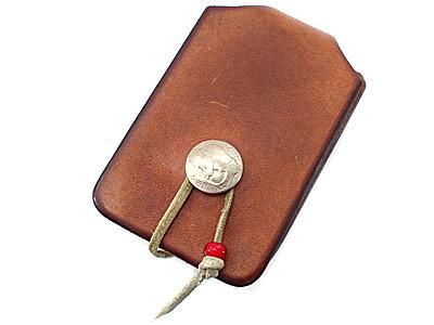 79337257.jpg?20140816135653