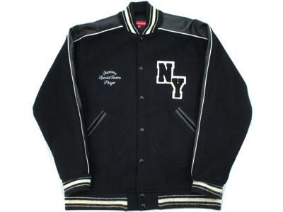 95768221.jpg?cmsp_timestamp=