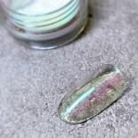 SHAREYDVA シャレドワ シングルタッチLEDライト XJ-1