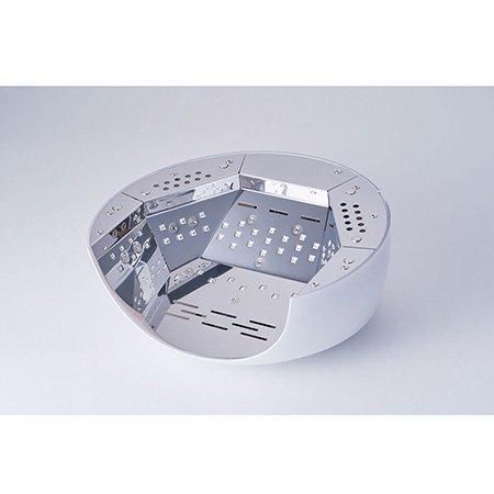 NAIL PARFAIT ネイルパフェ | LED&UVライト - ネイル用品通販店