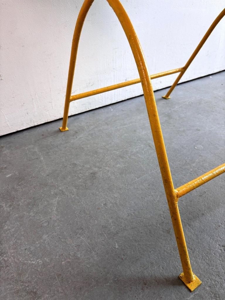 アンティーク ベビーバス - アンティーク、ビンテージのインテリア家具