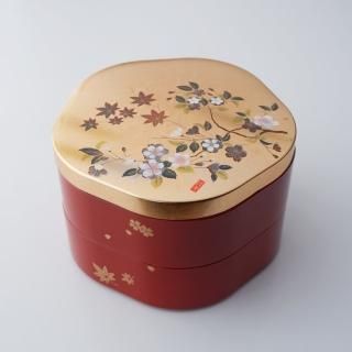 インテリア・テーブルウエア - 金銀箔工芸さくだ ／ 金箔を使用した