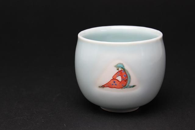 koheiji_mamesai_0003.jpg?