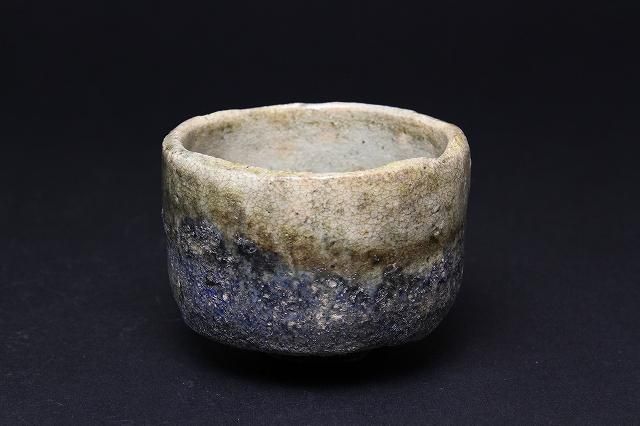 oomae_fujisan2-_0040.jpg?