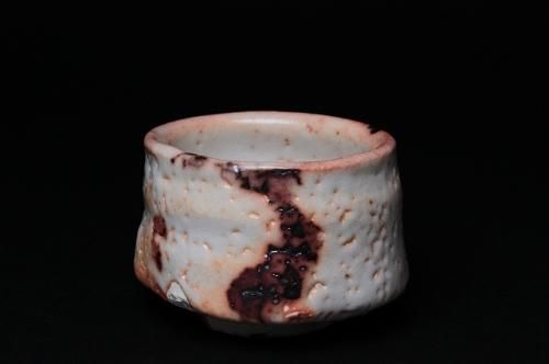 161466199.jpg?cmsp_timestamp=