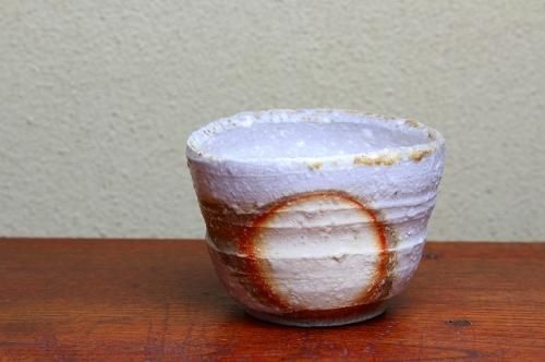 168200027.jpg?cmsp_timestamp=