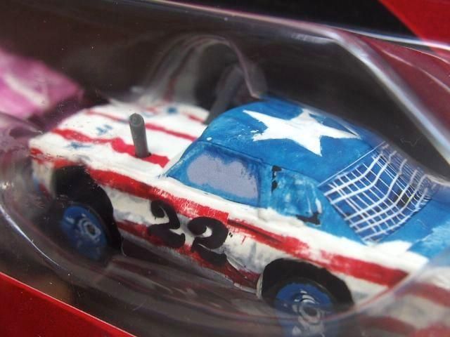 CIGALERT AND TAILGATE 2-PACK