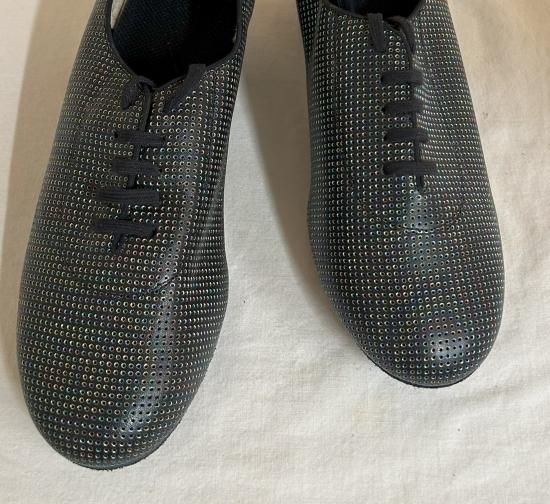 社交ダンスシューズ、アウトレット、セール、女性、ティーチャーズ