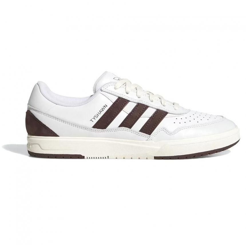 ADIDAS SKATEBOARDING | TYSHAWN 2 - HORRIBLE'S PROJECT｜HORRIBLE'S