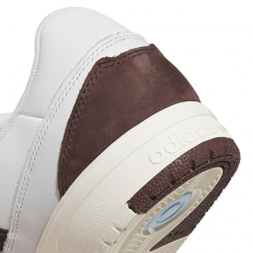 ADIDAS SKATEBOARDING | TYSHAWN 2 - HORRIBLE'S PROJECT｜HORRIBLE'S