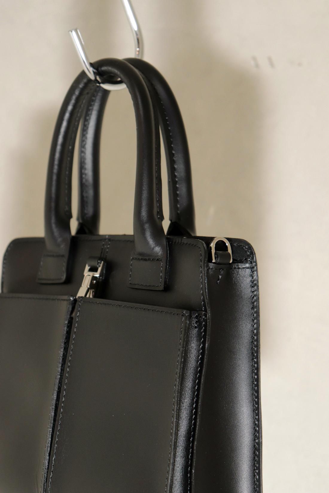 Rich I(リッチアイ)の公式通販ページ - FEVERオンラインストア