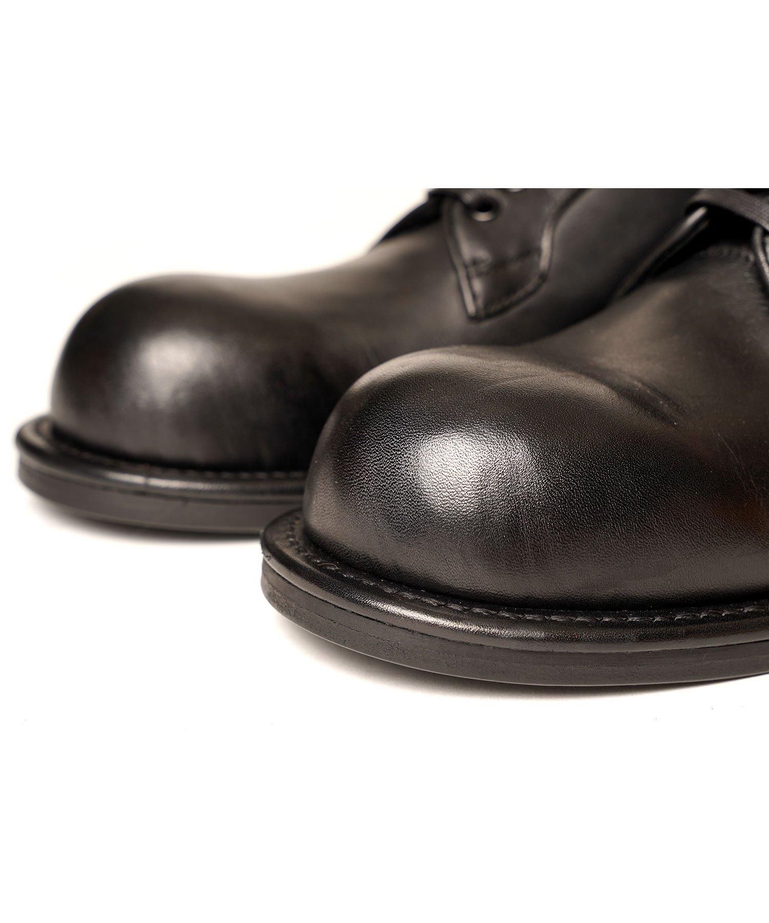 KIDS LOVE GAITE(キッズラブゲイト)の公式通販ページ - FEVER