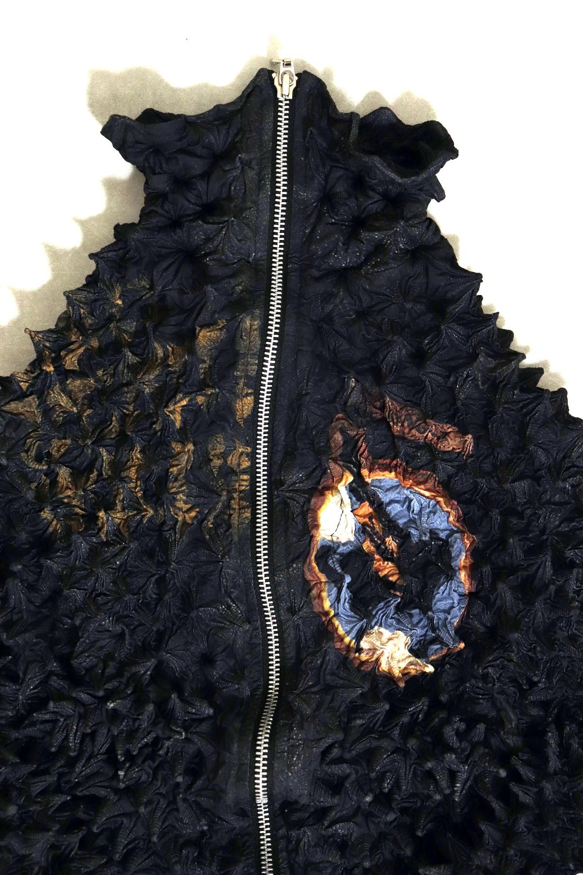 MASU(エムエーエスユー)の公式通販ページ - FEVERオンラインストア