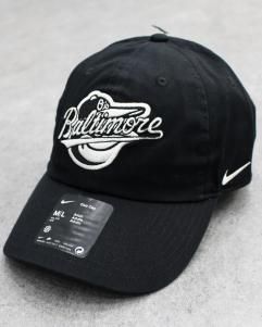 AWGE × New Era Embroidery Snapback Cap - Black ニューエラ キャップ