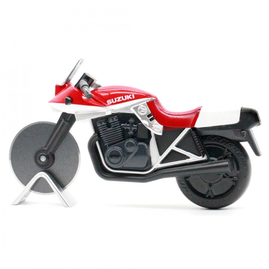 Suzuki (スズキ) - 車型のギフトならCAMSHOPで！3960円（税込）以上の