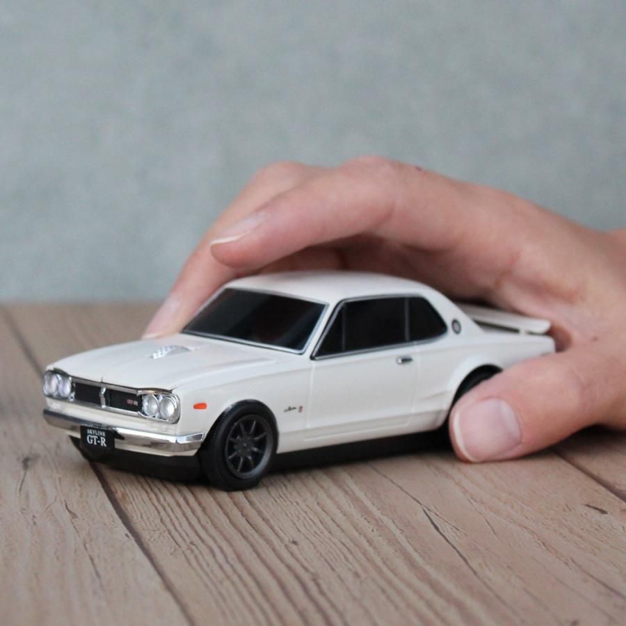 Nissan (日産) - 車型のギフトならCAMSHOPで！3960円（税込）以上のお