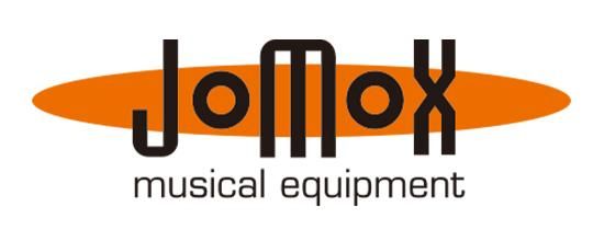Jomox | 新品商品 メーカー別 | Five G music technology