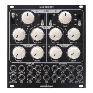 VERMONA | 新品商品 メーカー別 | Five G music technology
