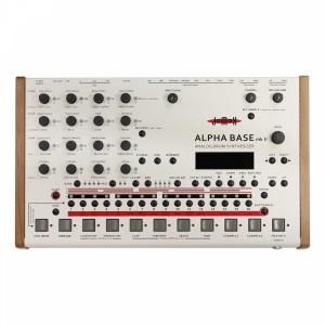 Jomox | 新品商品 メーカー別 | Five G music technology