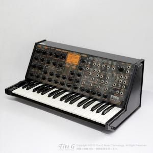 商品検索 - Five G music technology | 東京・原宿のシンセサイザー