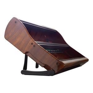 ケース/フレーム | ユーロラック・モジュラーシンセ 新品 | Five G