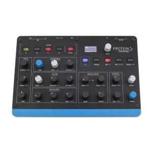 Roland | S-1 TWEAK SYNTHESIZER | 音源モジュール | Five G music