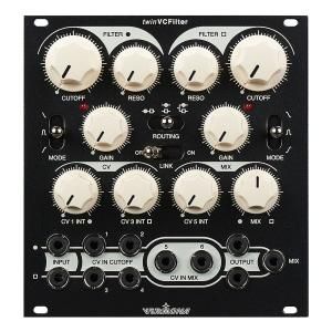 VERMONA | 新品商品 メーカー別 | Five G music technology
