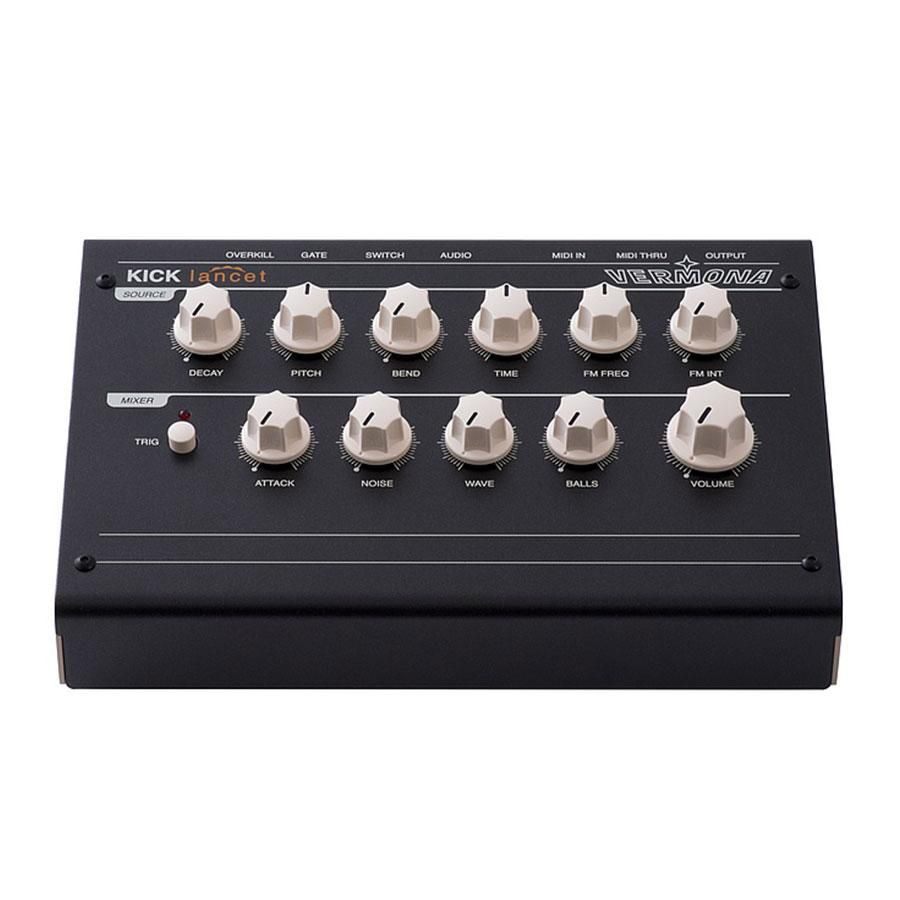 82216667_o1.jpg?cmsp_timestamp