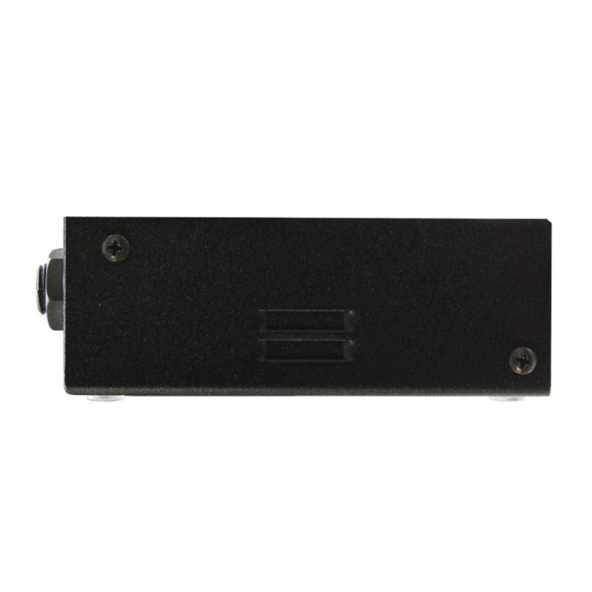 Doepfer | MCV4 | ユーティリティー CV/GATE/SYNCコンバーター | Five