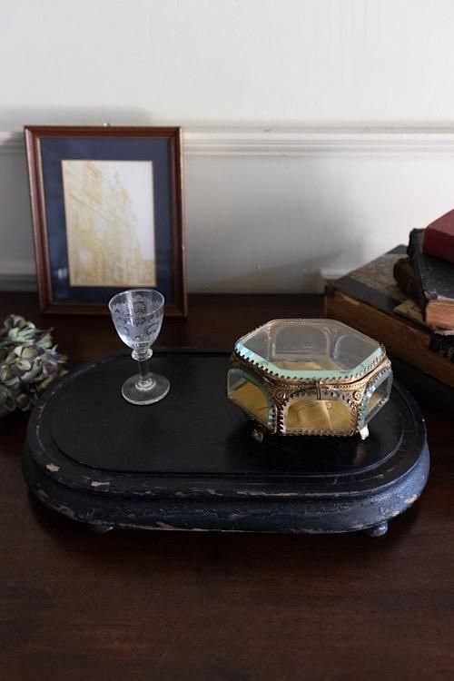 ディスプレイ台 | フランスアンティーク antiques ruan / アンティーク