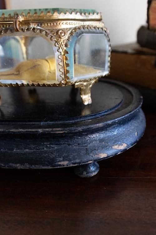 ディスプレイ台 | フランスアンティーク antiques ruan / アンティーク