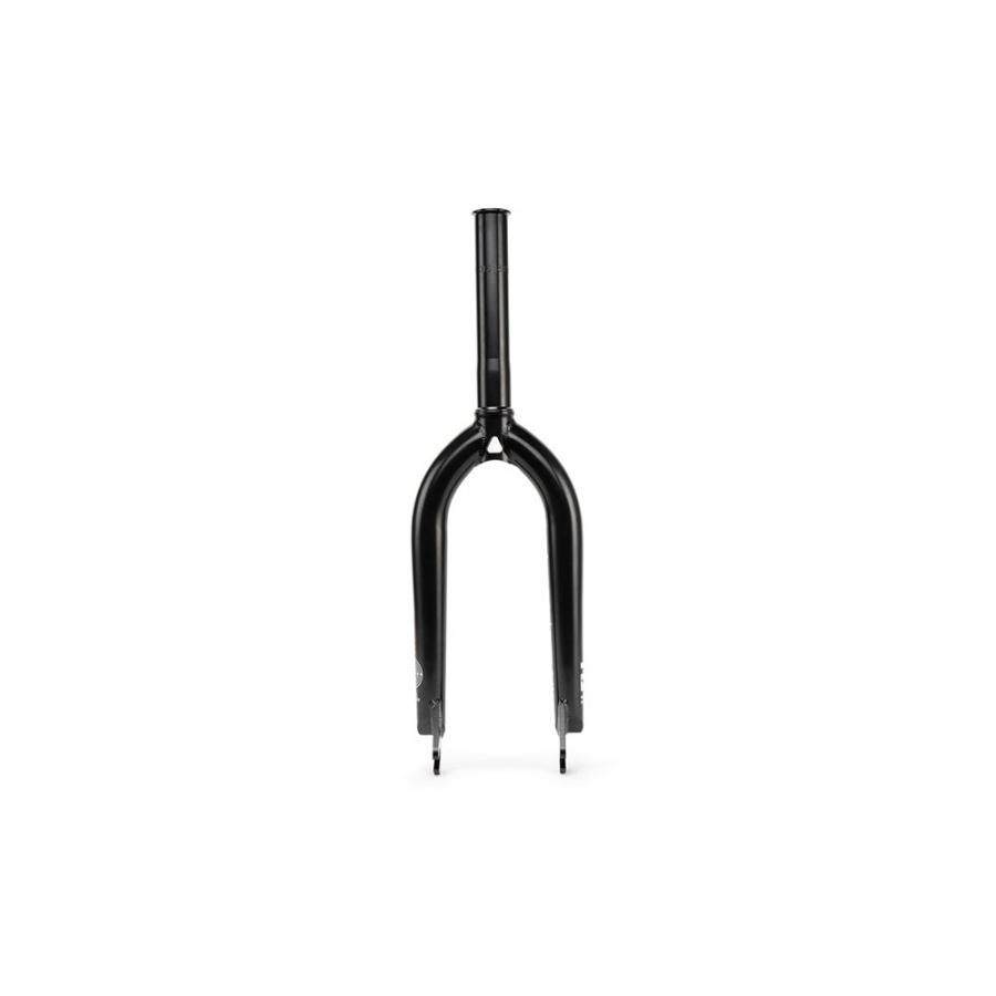 FORK -BMX / FORK・フォーク || W-BASE