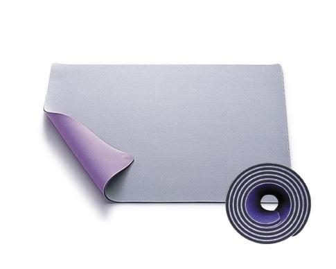 温泉ラバー「バイオラバーマットS」 - ジャパニケア｜サプリメント通販