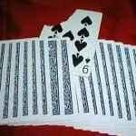 前田知洋 - 明電工業マジックショップ