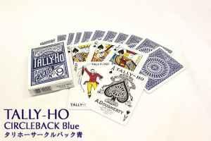 前田知洋 - 明電工業マジックショップ