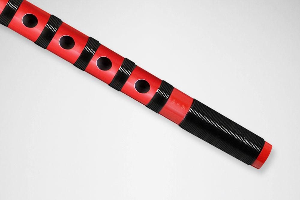 90406609_o2.jpg?cmsp_timestamp