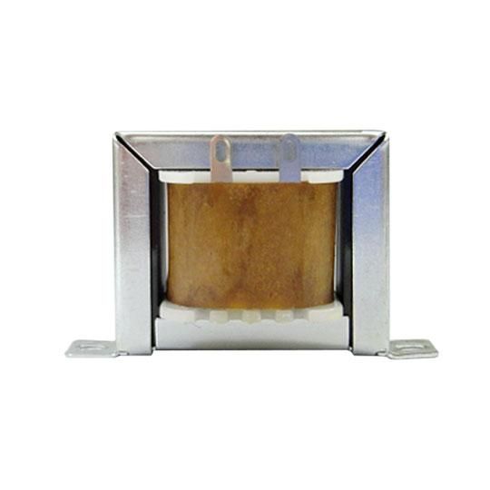 18V-0V-18V 0.2A 電源トランス [J-18022] - 秋葉原のトランス専門店