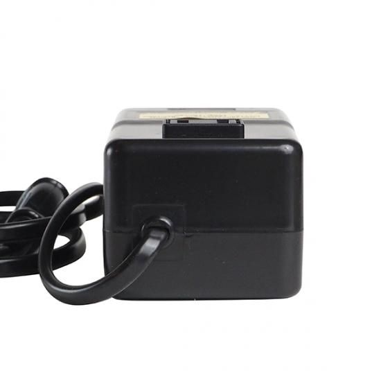 240V~220V⇒100V 45VA 単相単巻トランス [TD-45] - 秋葉原のトランス