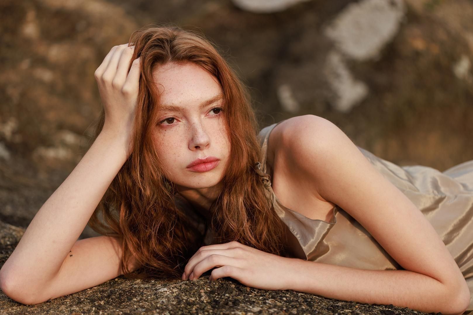 ORMONICA(オルモニカ)公式サイト