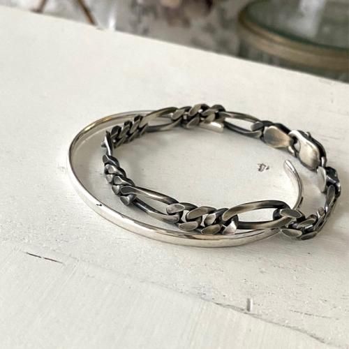 94701372_o1.jpg?cmsp_timestamp