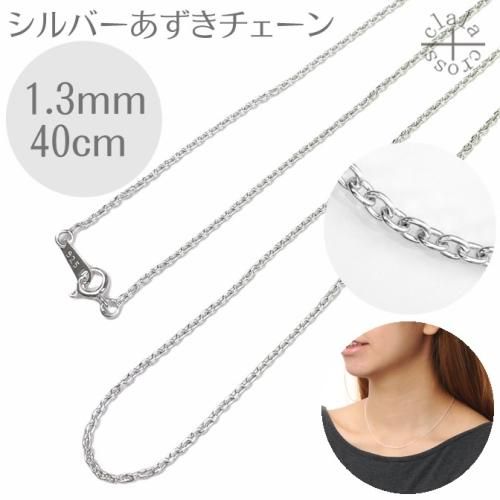 92254282.jpg?cmsp_timestamp=