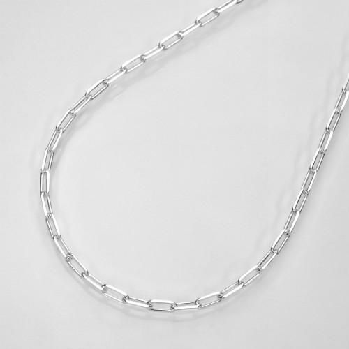 92381687.jpg?cmsp_timestamp=