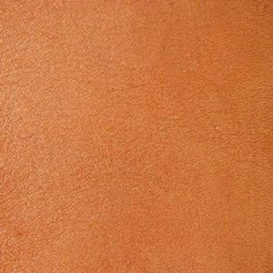 素材で選ぶ - マノロブラニク取扱の通販店舗【MBコレクション】