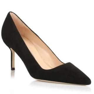 パンプス｜マノロブラニク通販店舗マノロブラニクコレクション