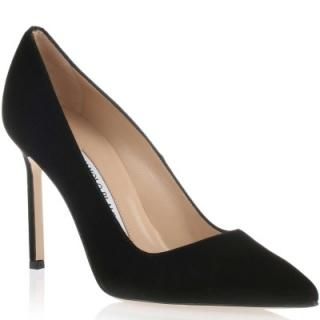 パンプス｜マノロブラニク通販店舗マノロブラニクコレクション