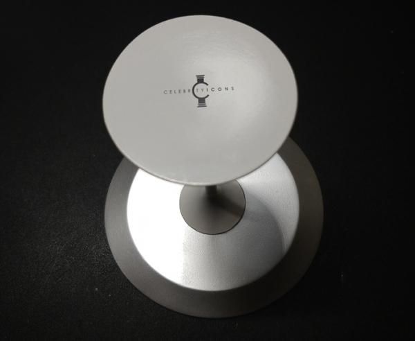 予約 発売中止 1/6 DAMTOYS DAM DMS004 アップル社設立者 スティーブ