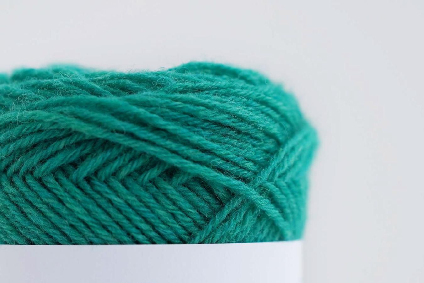 Shetland Wool（シェットランドウール） - DARUMA STORE